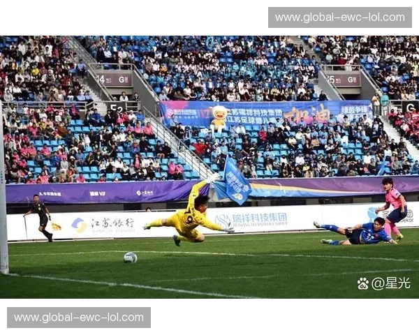 大阪飞脚vs大宫：一场关乎荣誉与梦想的绿茵对决