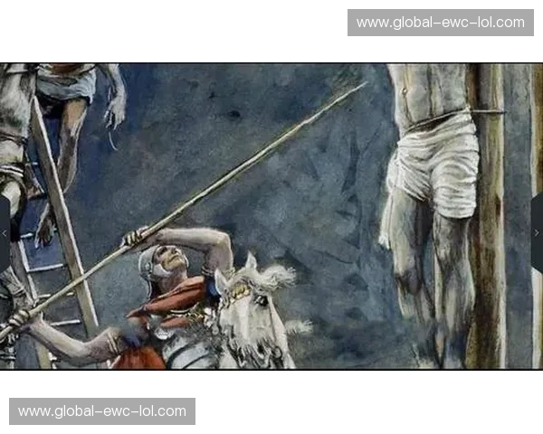 洪荒之力激荡！正义之剑对决丛林之王，谁将主宰命运？